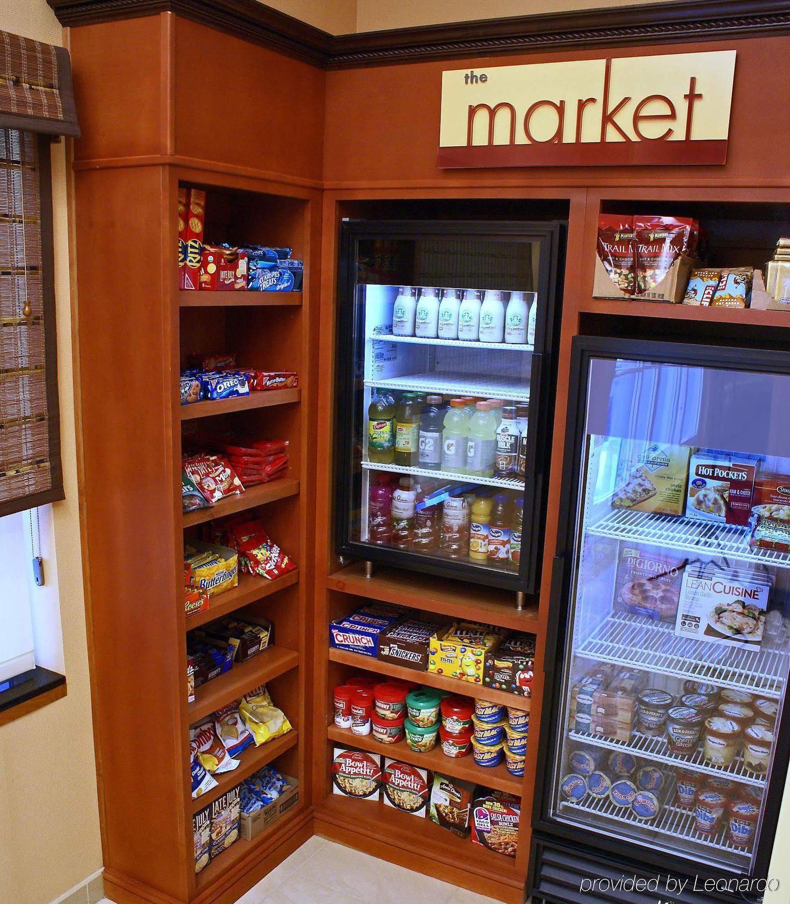 Fairfield Inn & Suites By Marriott Selma Kingsburg Экстерьер фото